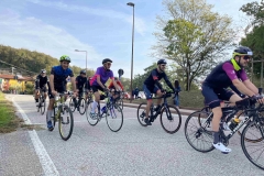 2022-10-09_09-57-14_317 (Copy)