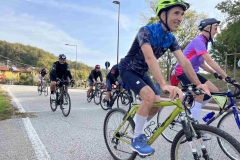 2022-10-09_09-57-15_336 (Copy)