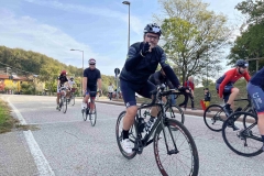 2022-10-09_09-57-16_360 (Copy)