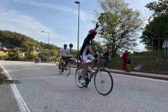 2022-10-09_09-57-18_128 (Copy)