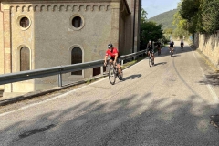 2022-10-09_10-22-34_539 (Copy)