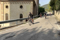 2022-10-09_10-22-35_456 (Copy)