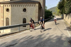 2022-10-09_10-22-36_693 (Copy)