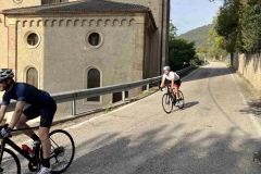 2022-10-09_10-22-37_515 (Copy)