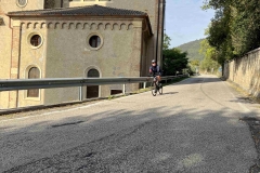 2022-10-09_10-22-54_098 (Copy)