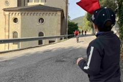 2022-10-09_10-23-04_033 (Copy)