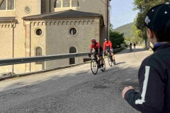 2022-10-09_10-23-07_237 (Copy)