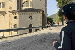 2022-10-09_10-23-09_122 (Copy)