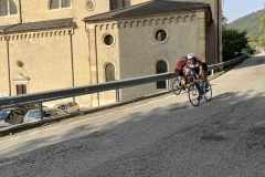 2022-10-09_10-23-22_168 (Copy)