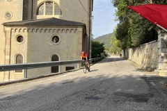 2022-10-09_10-23-37_087 (Copy)