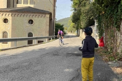 2022-10-09_10-24-40_796 (Copy)