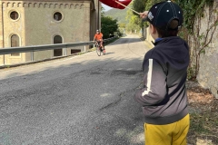 2022-10-09_10-24-58_524 (Copy)