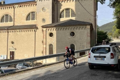 2022-10-09_10-25-19_251 (Copy)