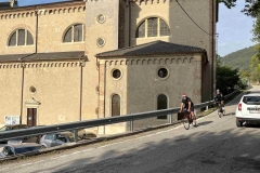 2022-10-09_10-25-20_587 (Copy)