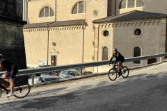 2022-10-09_10-25-21_815 (Copy)