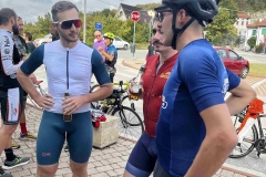 2022-10-09_12-44-54_498 (Copy)