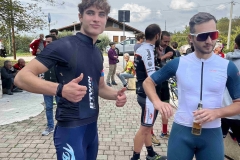 2022-10-09_12-44-56_920 (Copy)