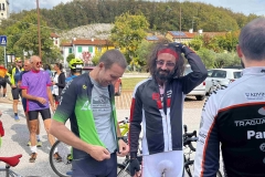 2022-10-09_12-45-04_463 (Copy)