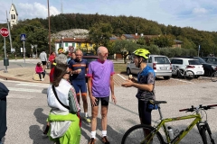 2022-10-09_12-45-09_712 (Copy)