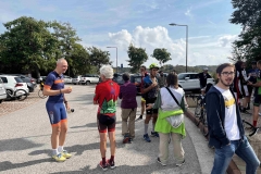 2022-10-09_12-45-39_558 (Copy)