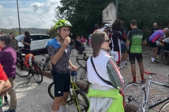 2022-10-09_12-45-46_178 (Copy)