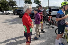 2022-10-09_12-45-50_127 (Copy)