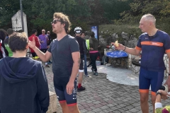 2022-10-09_12-45-57_508 (Copy)