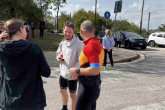 2022-10-09_12-46-10_839 (Copy)