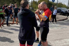 2022-10-09_12-46-14_473 (Copy)