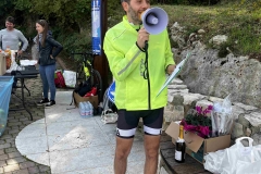 2022-10-09_12-46-54_856 (Copy)