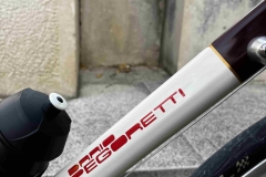 2022-10-09_12-47-24_011 (Copy)