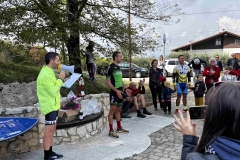 2022-10-09_12-47-47_807 (Copy)