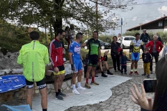 2022-10-09_12-48-01_153 (Copy)