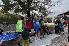 2022-10-09_12-48-07_250 (Copy)