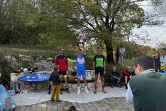 2022-10-09_12-48-15_722 (Copy)