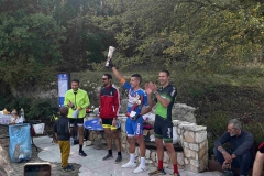 2022-10-09_12-48-28_557 (Copy)