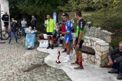 2022-10-09_12-49-54_731 (Copy)