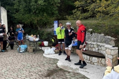 2022-10-09_12-53-25_374 (Copy)