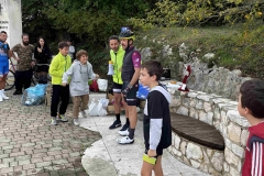 2022-10-09_12-56-19_077 (Copy)