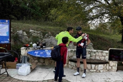 2022-10-09_12-56-38_136 (Copy)