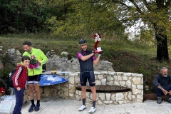 2022-10-09_12-56-47_010 (Copy)