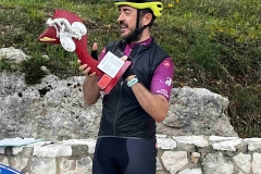 2022-10-09_12-56-51_808 (Copy)