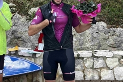 2022-10-09_12-57-05_076 (Copy)