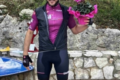 2022-10-09_12-57-07_168 (Copy)