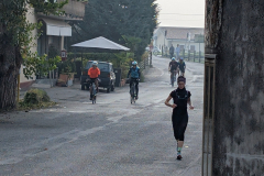 PXL_20251012_083219644