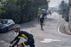 PXL_20251012_085401770