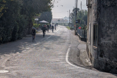 PXL_20251012_085419333