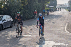 PXL_20251012_085428970