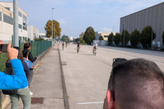 PXL_20251012_091738249.MP_