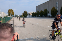 PXL_20251012_091741364